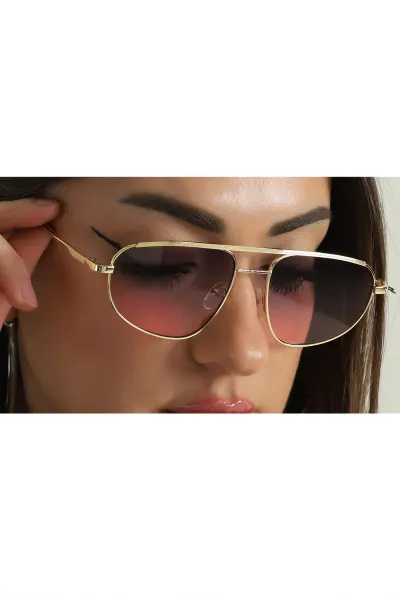 pembe-gold-cerceveli-kadin-gunes-gozluk-361280