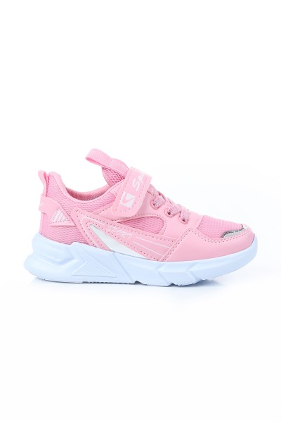 pembe-gumus-26-30-patik-aynali-kalin-taban-lastikli-cirtli-kiz-cocuk-spor-ayakkabi-169100