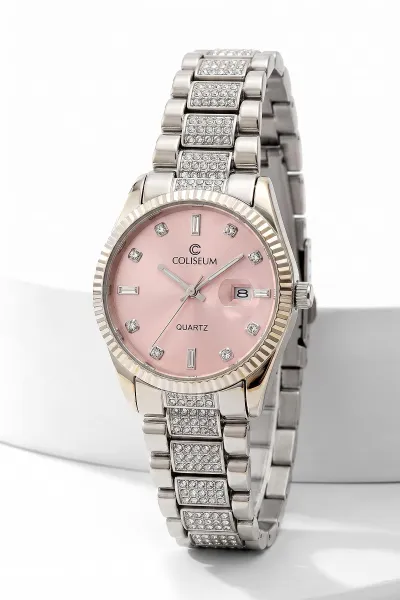 pembe-gumus-takvimli-kadin-saat-476757