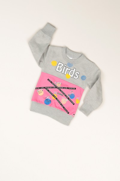 pembe-ici-sardonlu-baskili-kiz-cocuk-sweat-77498