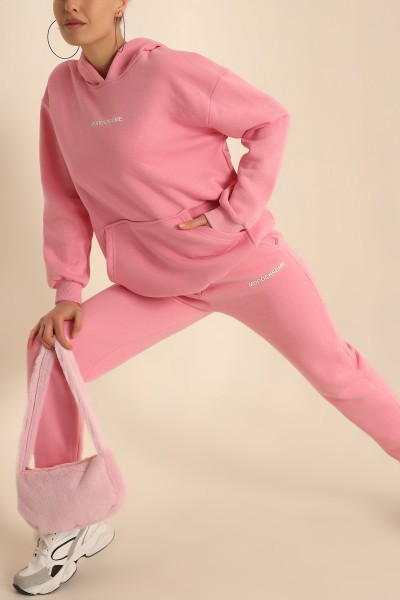 pembe-ici-sardonlu-bayan-ikili-takim-222803