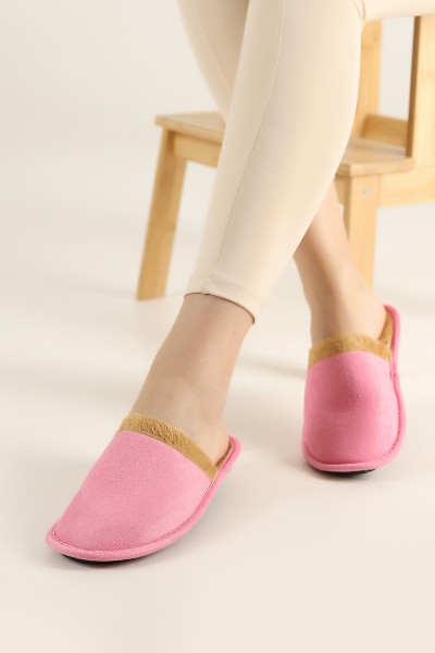 pembe-ici-tuylu-kadin-ev-terligi-206270