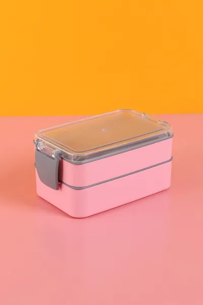 pembe-iki-katli-900-ml-beslenme-kabi-292428