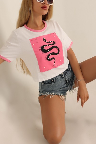 pembe-incili-crop-tisort-194287