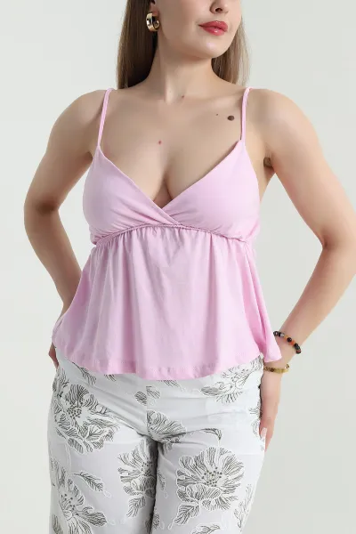 pembe-ip-askili-penye-kadin-bluz-471262