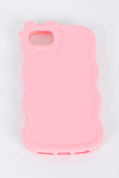 pembe-iphone-7-iphone-8-ve-iphone-se-uyumlu-micky-mouse-serisi-yumusak-slikon-telefon-kilifi-391224