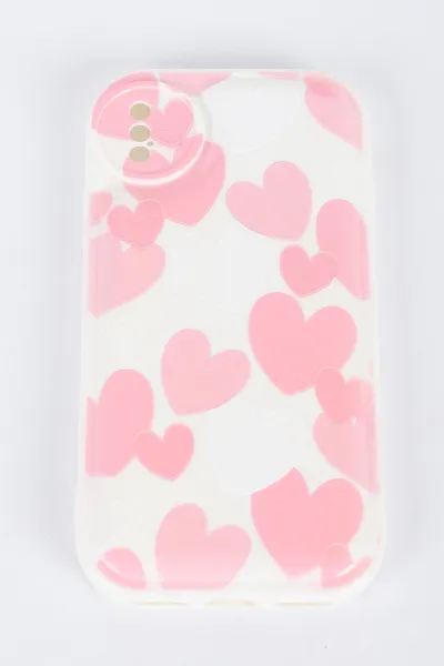 pembe-iphone-xs-uyumlu-punch-serisi-telefon-kilifi-391199