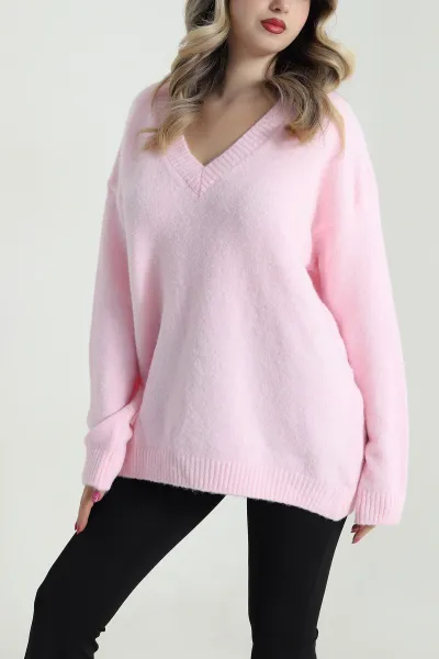pembe-jazz-v-yaka-kadin-kazak-485226