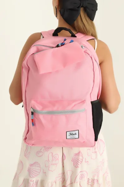 pembe-kalemlik-hediyeli-sirt-cantasi-292019