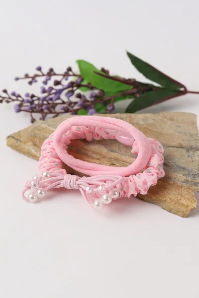 pembe-incili-lastikli-ikili-toka-seti-293736