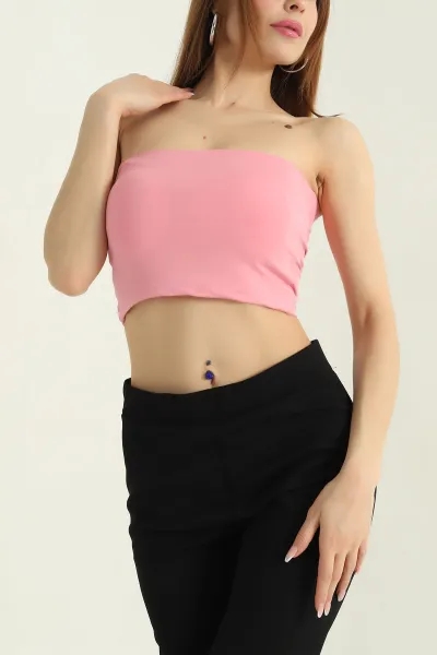 pembe-kapli-straplez-bustiyer-357287