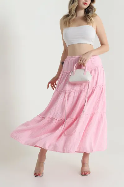 pembe-katli-astarli-muslin-kadin-etek-475804