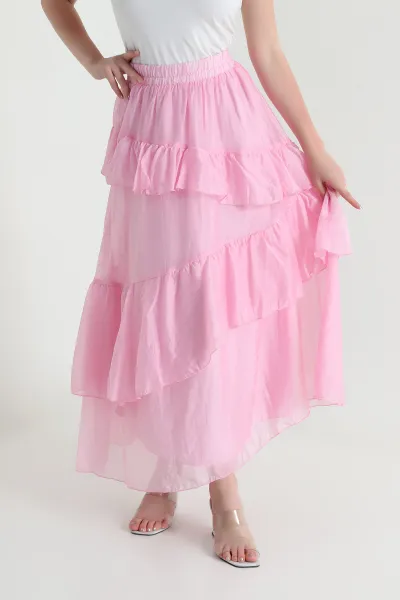 pembe-katli-tensel-kadin-etek-461316