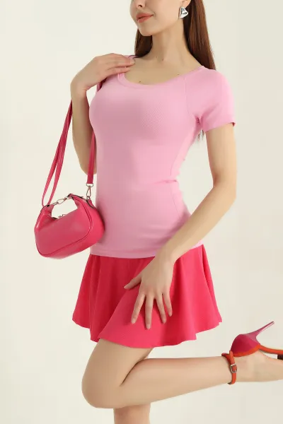 pembe-kayik-yaka-ribana-kadin-bluz-364884