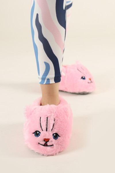 pembe-kedi-detayli-panduf-220165