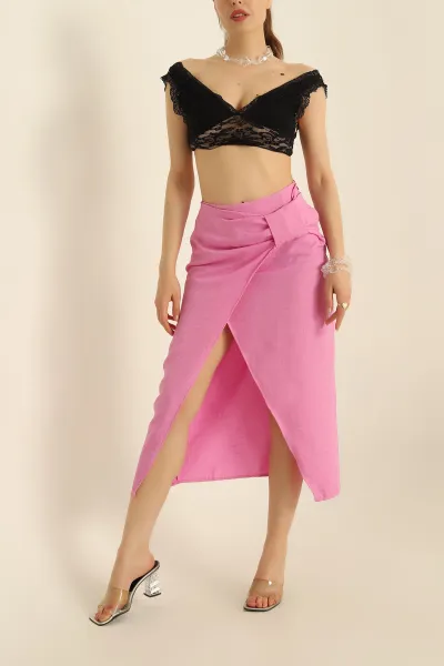 pembe-keten-baglama-detay-etek-280288