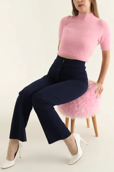 pembe-kisa-kol-kece-sakal-triko-bluz-316641