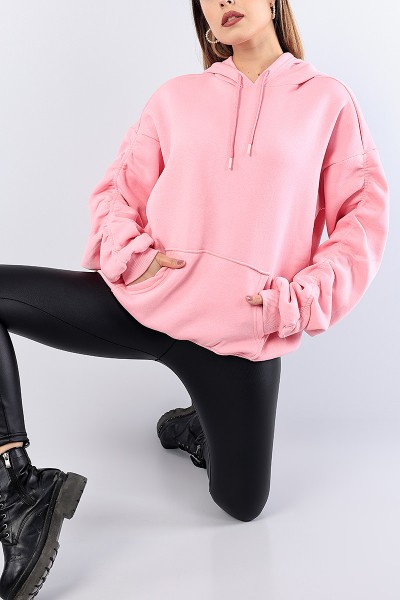 pembe-kollari-buzgulu-sardonlu-bayan-sweat-76161