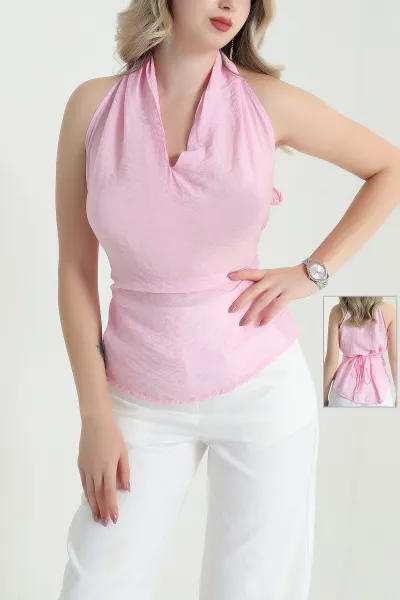 pembe-kolsuz-baglamali-tensel-aerobin-kadin-bluz-466732