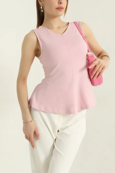 pembe-kolsuz-likrali-modal-kadin-bluz-362409