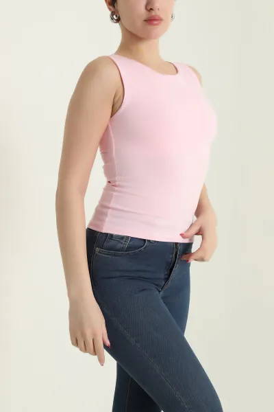 pembe-kolsuz-oysho-kadin-bluz-432355