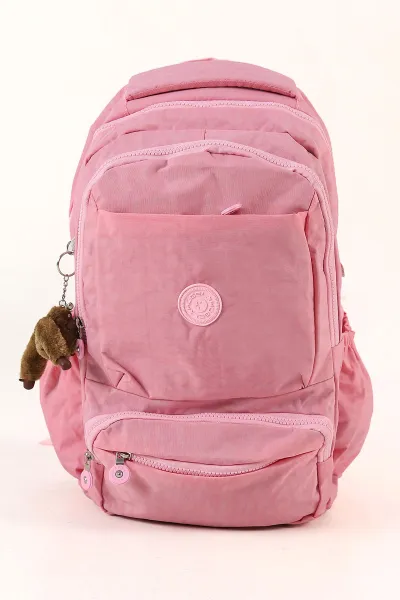 pembe-krinkil-kumas-maymuncuklu-bol-gozlu-sirt-cantasi-484247
