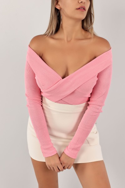 pembe-kruvaze-yaka-fitilli-bluz-130617