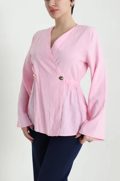 pembe-kruvaze-yaka-modal-cupra-kadin-bluz-456378
