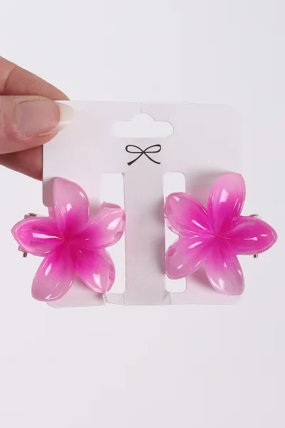 pembe-kucuk-boy-2li-lotus-mandal-toka-424270
