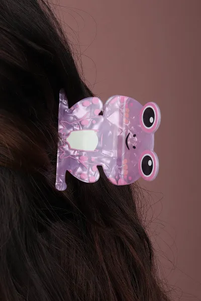 pembe-kurbaga-figurlu-kemik-toka-307833