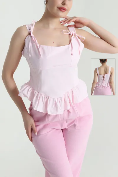 pembe-kus-gozu-detay-poplin-kadin-bluz-470558