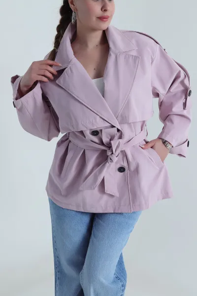 pembe-kusakli-tasarim-kadin-ara-boy-trenckot-487235