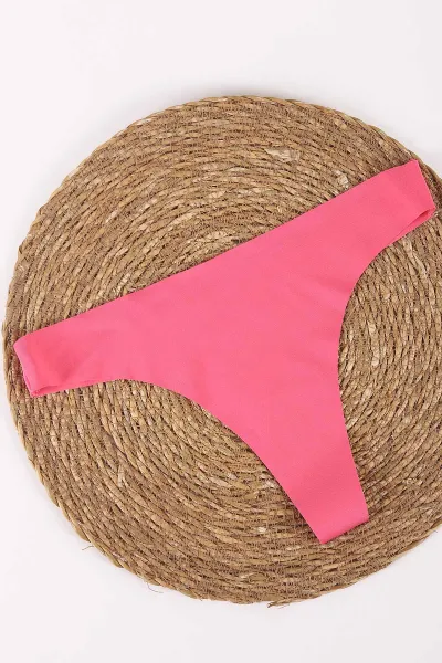 pembe-lazer-kesim-tanga-kulot-455226