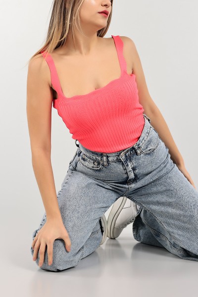 pembe-likrali-askili-bayan-ust-103719