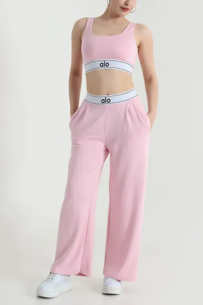 pembe-likrali-cepli-modal-kadin-ikili-takim-472715