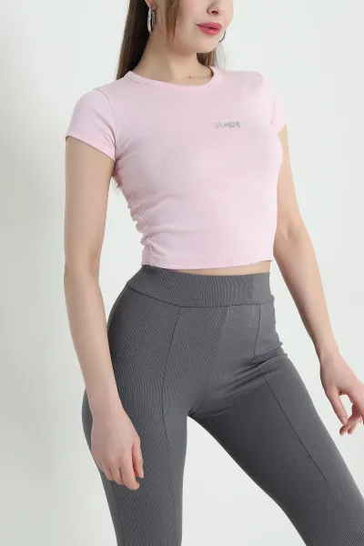 pembe-likrali-ribana-kadin-tisort-443078