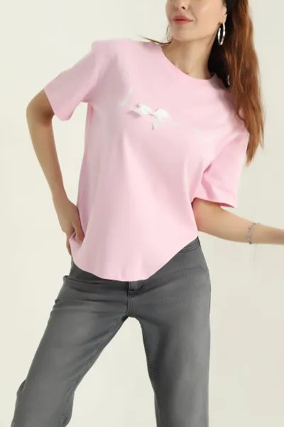pembe-love-baskili-fiyonklu-suprem-kadin-tisort-366883