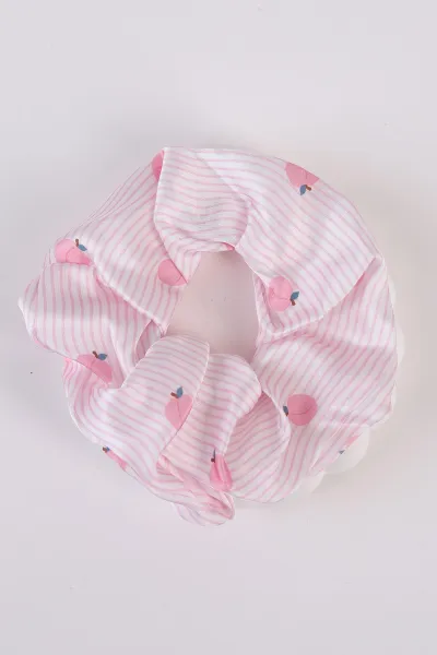 pembe-meyve-desenli-saten-simit-toka-486104