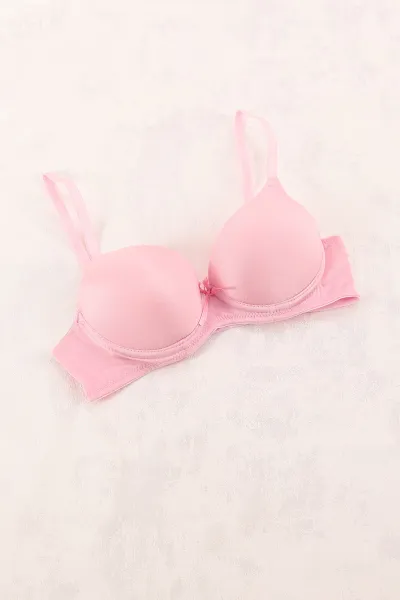 pembe-micro-destekli-sutyen-407584