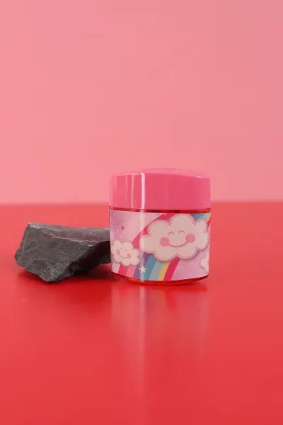 pembe-mikro-cift-gozlu-hazneli-kalemtiras-mk-4004-284645