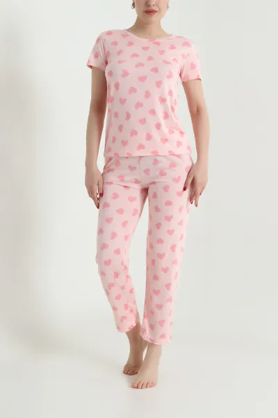 pembe-milan-kadin-pijama-takimi-466494