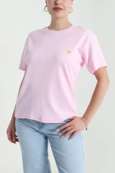 pembe-modal-interlok-kadin-tisort-478313