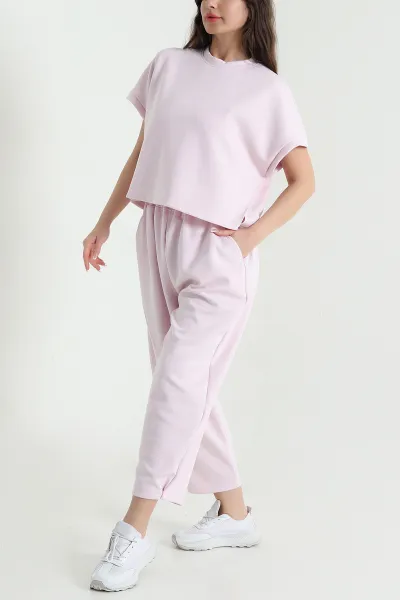 pembe-modal-kadin-salvar-takim-457674