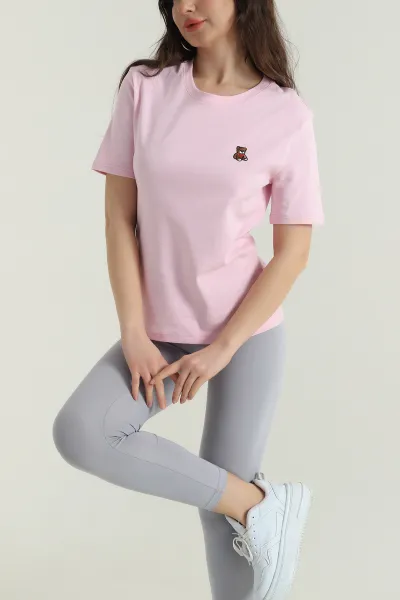 pembe-nakis-detay-kompak-kadin-tisort-428319