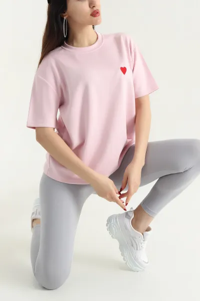 pembe-nakis-detay-modal-kumas-bluz-340732