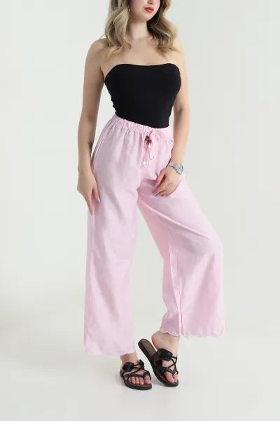 pembe-nakisli-bol-paca-tasarim-kadin-pantolon-475271