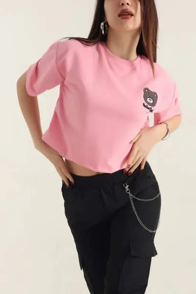 pembe-nakisli-iki-ip-bayan-tisort-337650