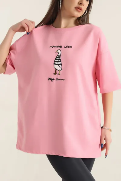 pembe-nakisli-iki-ip-bayan-tisort-337655