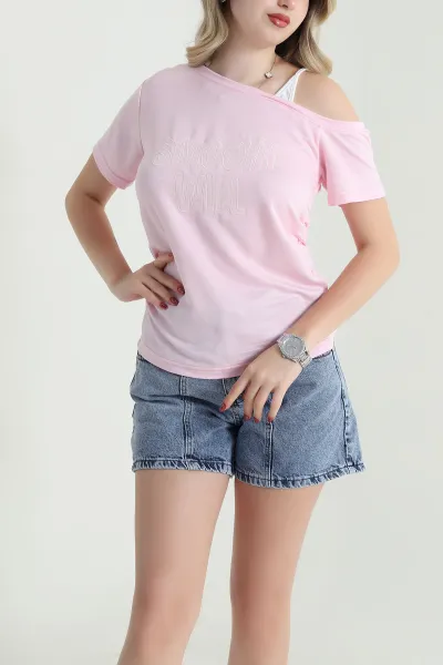 pembe-nakisli-iki-ip-kadin-bluz-464548