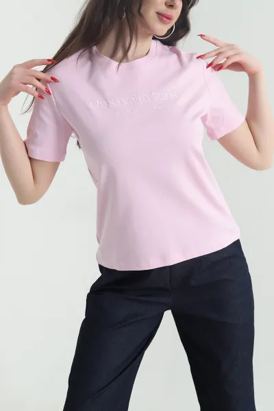 pembe-nakisli-kompak-kadin-tisort-442855